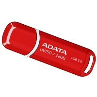 فلش مموری Adata مدل UV130 ظرفیت 16 گیگابایت